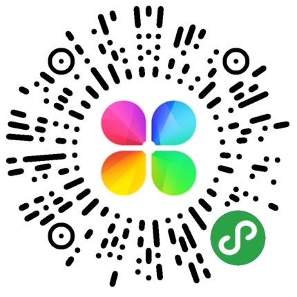 徐立君医生二维码