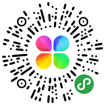 张志伟医生二维码