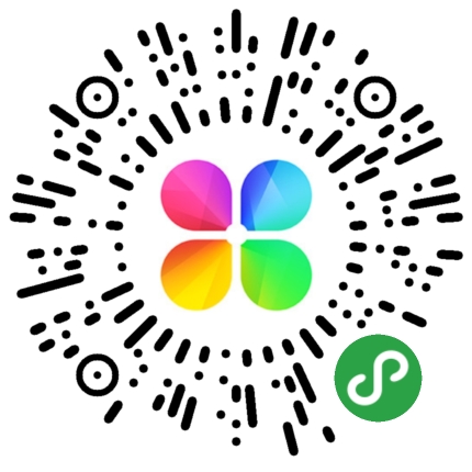 马学芹医生二维码