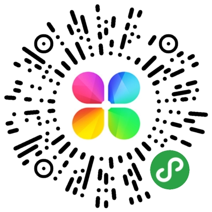 曹莉莉医生二维码