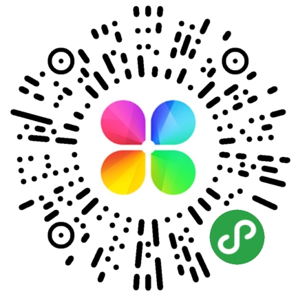 张捷思医生二维码