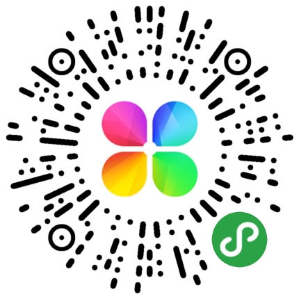 贺亚军医生二维码