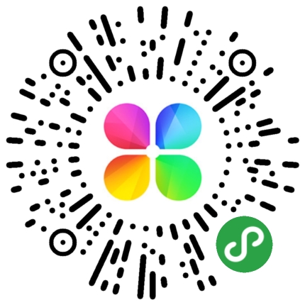 刘欣医生二维码