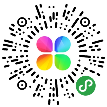 鲁军体医生二维码