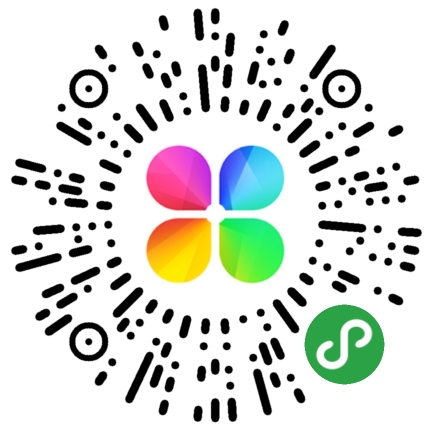 刘丹光医生二维码