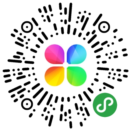 刘德荣医生二维码