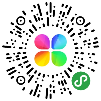 范桂金医生二维码