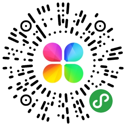 宋立君医生二维码