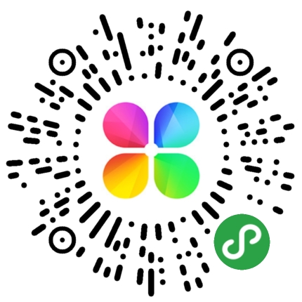 匡卓群医生二维码