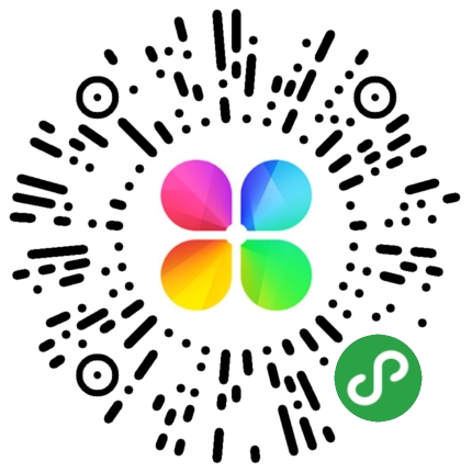 夏桂荣医生二维码