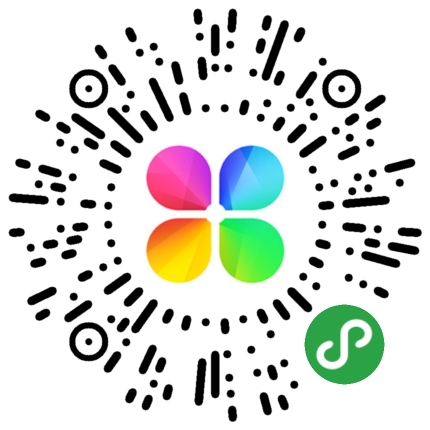 丛海珍医生二维码