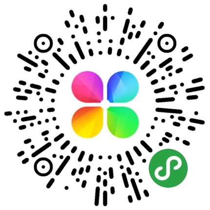 申平医生二维码