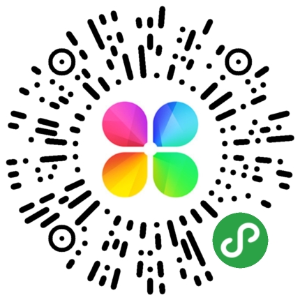 闫卫卿医生二维码