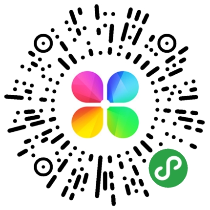 车宏飞医生二维码