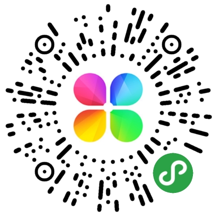 李万兰医生二维码