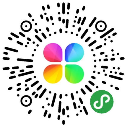 李永勇医生二维码