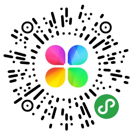 秦勇医生二维码