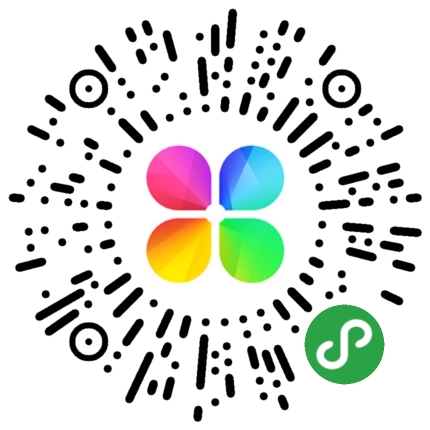 江娟医生二维码