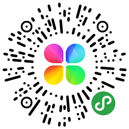 李春秀医生二维码