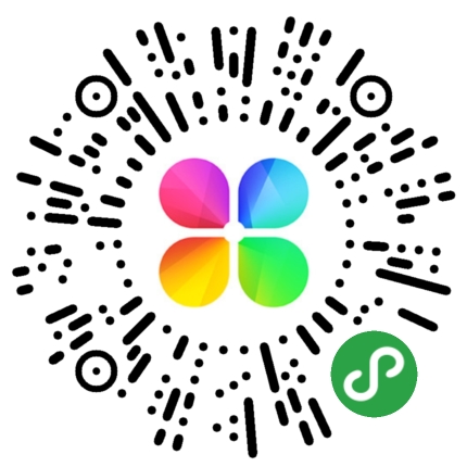 张雷医生二维码