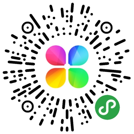 李全厚医生二维码