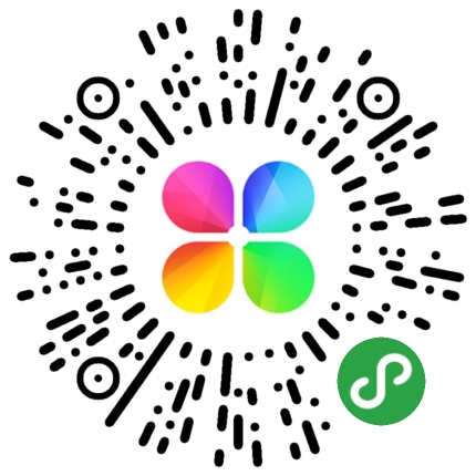 王玉杰医生二维码