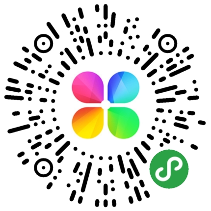 李玉霞医生二维码