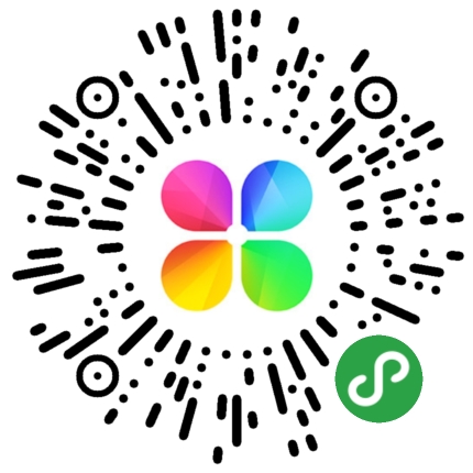 戴娟医生二维码