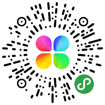 徐率钧医生二维码