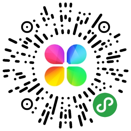 张洪斌医生二维码