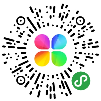 王彩虹医生二维码