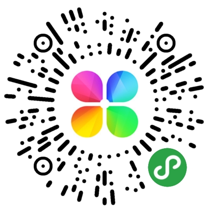 牛博医生二维码