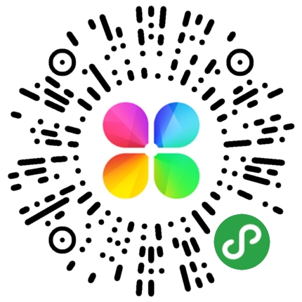 张春医生二维码