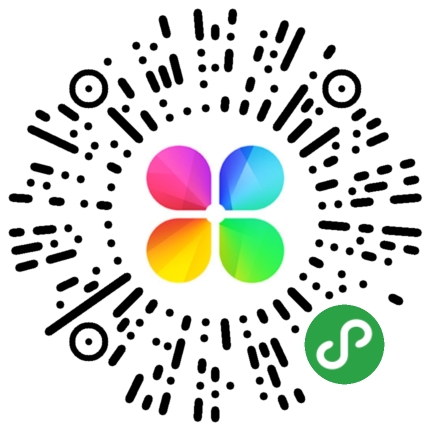 陈大祥医生二维码