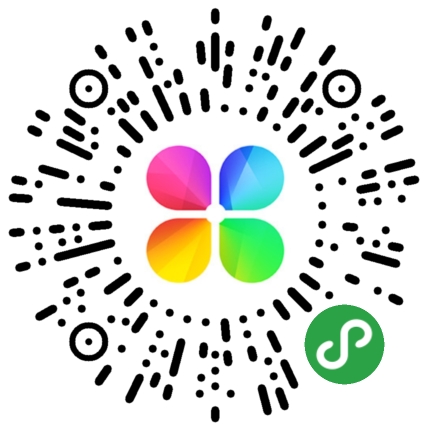 林凌医生二维码