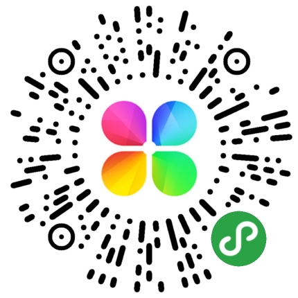 郑伟医生二维码