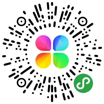 于丽敏医生二维码