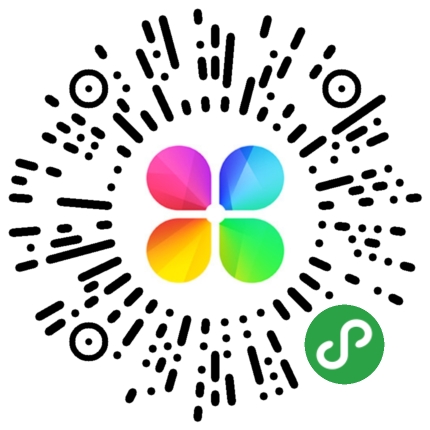 赵宗群医生二维码