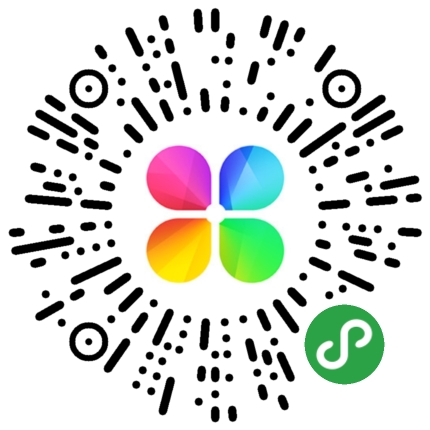 林思文医生二维码