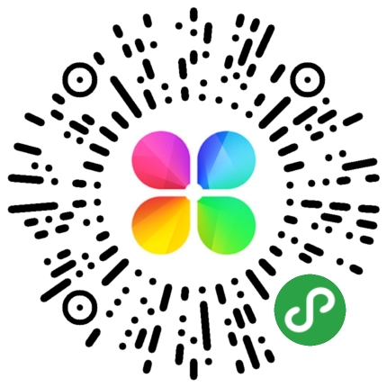 张立丰医生二维码