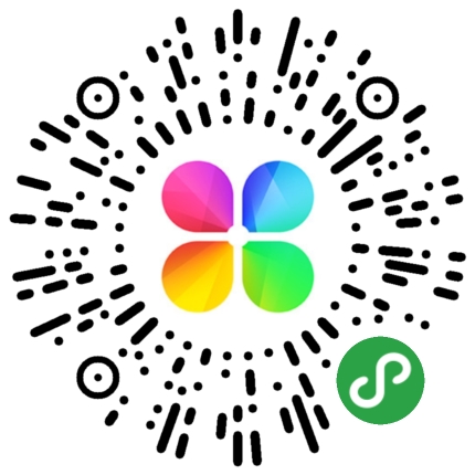 林穂芳医生二维码