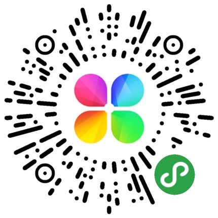 郄兰霞医生二维码