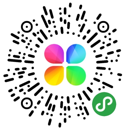 戴广盆医生二维码