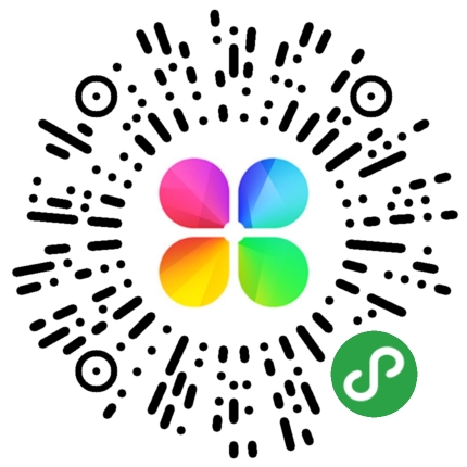 刘勤医生二维码