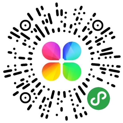 李现军医生二维码