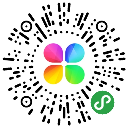 寇传玉医生二维码