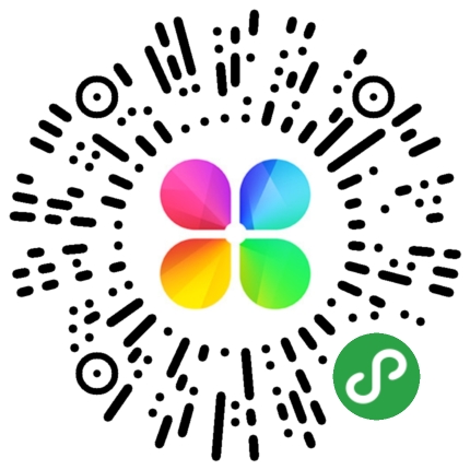 陈玉龙医生二维码