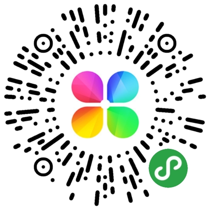 魏清琳医生二维码