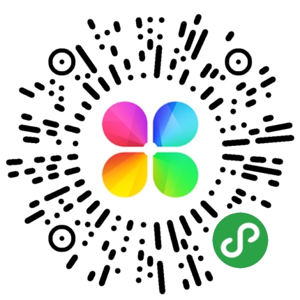 季巧凤医生二维码