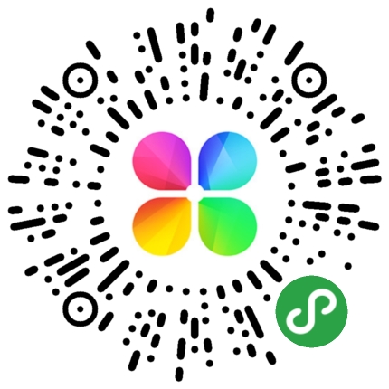 刘弘医生二维码